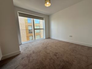 Photo 2- click for photo gallery